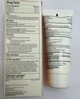 La Roche-posay Anthelios Melt-in Milk Sunscreen Spf 100 3 Oz Exp  03 2028