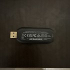 Elgato Cam Link 4k External Camera Video Capture Card Usb 3 0  Hdmi