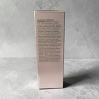 Mary Kay Reveling Radiance Facial Peel Exfoliating Face Treatment For Smooth bri