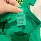 Body By Raven Tracy Latto Collab Set