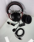 Hyperx Cloud Ii Wired 7 1 Surround Sound Gaming Headset For Xbox Ps4 ps5 Switch