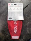 G-form Pro-x3 Smartflex Knee Guards pads Youth kids S m New Mountain Bike biking