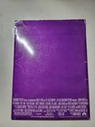 1996 The Phantom Billy Zane Vintage Movie Press Kit No Photos Free Shipping