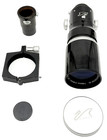  william Optics  Zenithstar 80  refractor  With Field Flattener  flat80a 