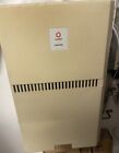 Lucent avaya Partner Business Phone System W 6 Phones