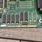 Fanuc Power Mate Model F A02b 2001 0631 02b Motion Controller Circuit Board Read