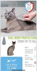Adams Plus Flea   Tick Spot On For Cats Over 2 5 Lbs Under 5 Pounds 3 Months