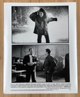 10 Godzilla  1998  Original Movie Still Lot Matthew Broderick h  Azaria j  Reno