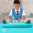 Kid Keyboard Piano - 37 Keys Toddler Multifunction Music    
