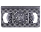 Goonies Vhs Tape 2 Oz Silver Coin 5  Samoa 2025 Cheapest Available  