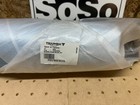 Triumph Tf250x Rh Fork Guard Mx  2047306 New Right Side Part