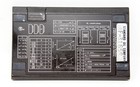Hewlett-packard Hp-11c Rpn Programmable Scientific Calculator Case Standard Oil