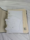 New Littleton 1946-2004 Roosevelt Dimes Empty Coin Album Book