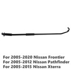 Fit For 2005-2020 Nissan Frontier Xterra Front Hood Support Prop Rod 65770-9bm0b