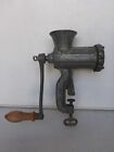 Old Meat Grinder Alexanderwerk 8 3048 G 24 0 Cm