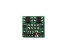 Soundtraxx Mc1h102p8 Dcc 2 Function Mobile Decoder  non-sound  8 Pin Plug