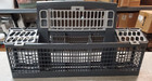 Whirlpool Maytag Dishwasher Silverware Utensil Cutlery Basket W10861219