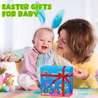 Educational Learning Toys For Kids Toddlers Age 3-12 Months Years Old Boys Girls