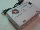1x Chip Uv - W  Built-in Timer 0-60 Mins Ac100-240v