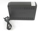 Cyberpower Cst135xlu Battery Backup Ups 1350va 810w Usb No Battery