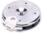 Pitch Pipe Tuner A Precise 13 Note Chromatic C-c Scale From The Master