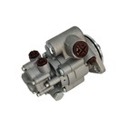 Power Steering Pump Comparable For Paccar Mx13 1885524pe 1885524 8694955108