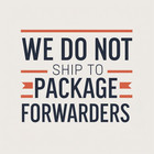 Yeti Rambler Cocktail Shaker Lid - Stainless Steel   new In Box  