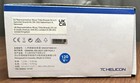 Tc-helicon Voicetone H1 Intelligent Harmony Processor Pedal W  Adapter - Used