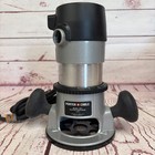 New Porter Cable 690lr Heavy Duty Router   1001 Base 1 3 4hp Free Ship