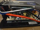 Vevor Wf-8955-ad-mba Main Board Assembly 55 Amp Rv Converter Replacement Unit