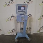 Carefusion Avea Ventilator