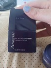 Avon Anew Platinum Night Cream - Travel Size 15 G   5 Oz New In Box 