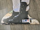 Steiner Sports 2001 Vintage Derek Jeter Life Size Cardboard Cutout Foldable