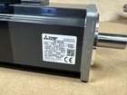 New Mitsubishi Hg-kr43b Ac Servo Motor 400w 108v Warranty Fast Same Day Shipping