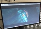 Dell Ips 27  Full Hd Led Lcd Monitor Se2717hx