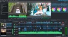 Video Editing Pro Software - Multi-track Video Editor  Titles  Effects    More
