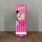 Schylling Eloise Alarm Clock Twin Bell Weenie Licks Face Kids Room Decor