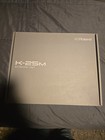 Roland K-25m Keyboard For Boutique Sound Module