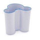 Disney Parks Mickey Mouse Utensil Holder