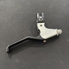 Avid Speed Dial Ultimate Brake Lever Set  Great Condition  Shipping Incl