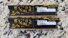 Combo  Motherboard  Cpu  Ram  And Psu  asus Z390  I3 9100 Cpu  16gb Ddr4   Psu 