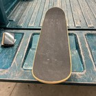 Almost Skateboards Rodney Mullen Superman Dc Comics