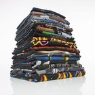Vintage T Shirt Thrift Package 80s 90s Retro Graphic Tee Mystery Sizes S M L Xl