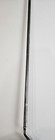 Arnold Palmer Peerless 504 Ap2 Putter Rh Golf Club 35 5 