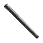 Winn Dri-tac Lite Midsize Tacky Wrap Golf Grip  Dark Gray - 6dtl-dg  sets 