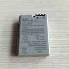 Oem Nikon En-el14a Battery For D3100 D3200 D3300 D3400 D5100 D5200 D5300 P7