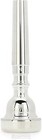Bach S651 Symphonic Series Trumpet Mouthpiece - 1 5c With Throat  25