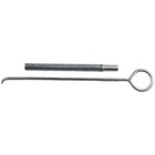Premium 5pcset Air Heater Service Repair Kit For Eberspacher Espar D2 D4 Eberhe