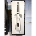 Etcokei Digital Thread Burner Pen  nib 