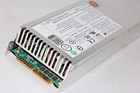 Super Micro Pws-920p-sq 920w Switching Power Supply